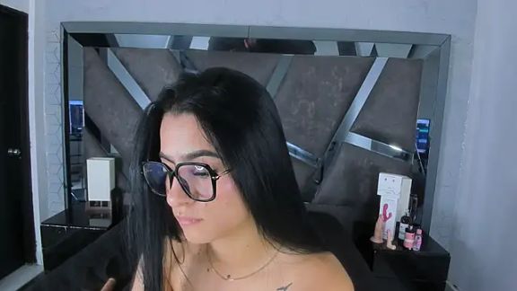 Milawink