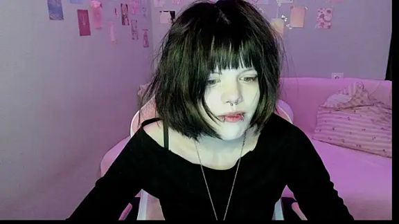 VelvetAlice
