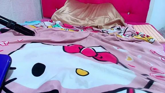 Cuteandrea234