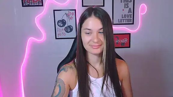 AlisaFrost