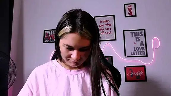AlisaFrost