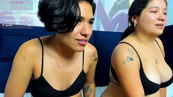 Lilith_and_Luna
