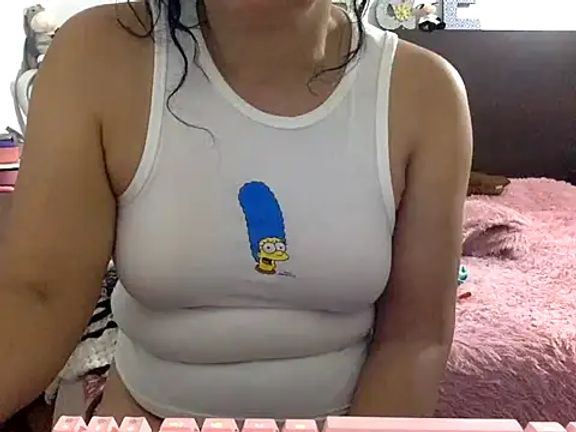 mommy-flabia