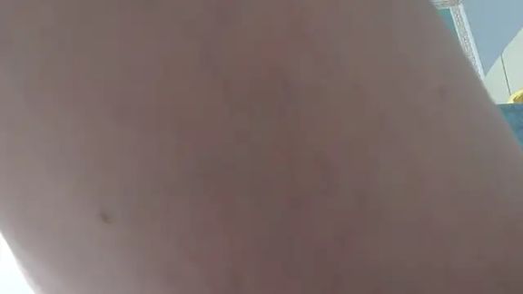 LaraLanee