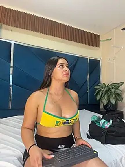 PamelaValencia_
