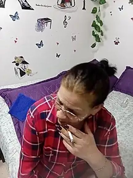 katrinna_