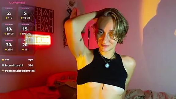 lexxislexxx