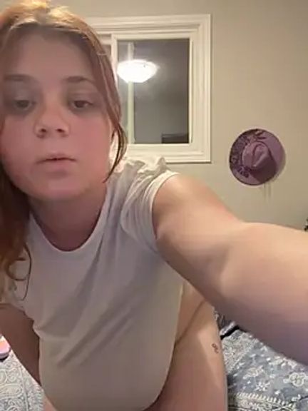 sluttybabygirl02