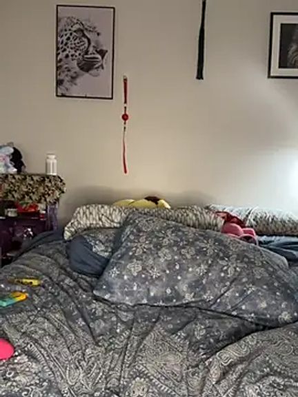 sluttybabygirl02