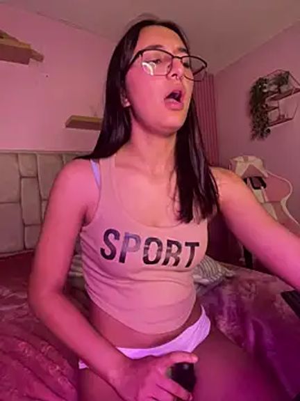 MoonLitDoll