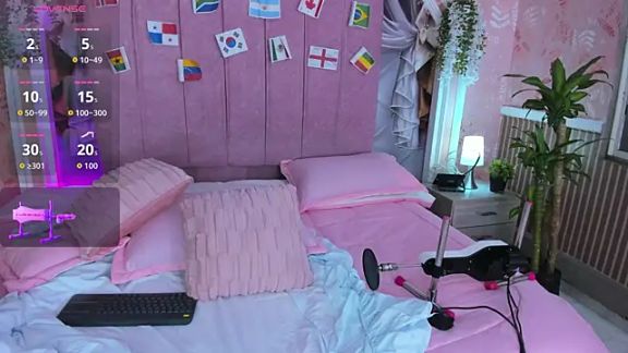 sweet_babydollVip