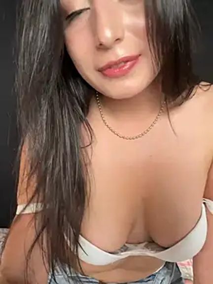 Tabatha_11