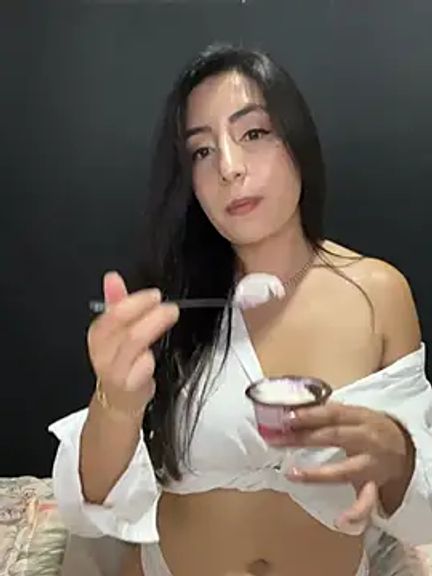 Tabatha_11