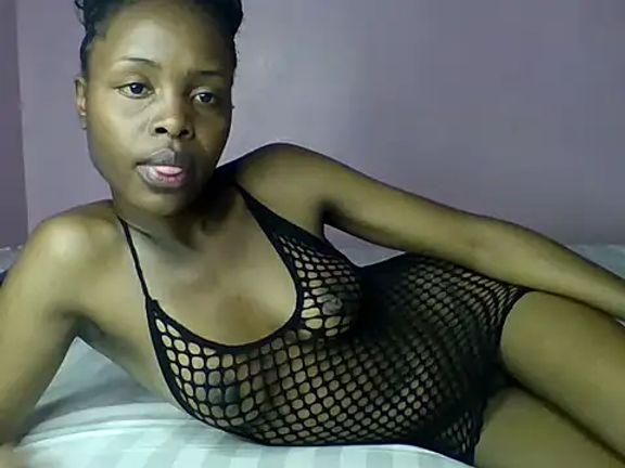 Sexxyboo_