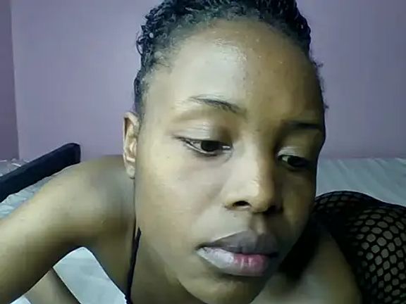 Sexxyboo_