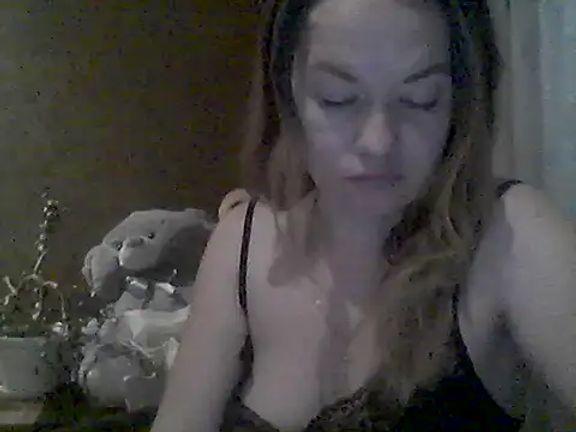 Mironaa