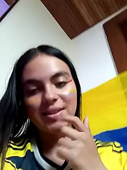 Tiffany_markle