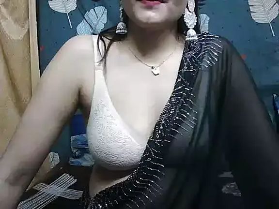 lustygirl01