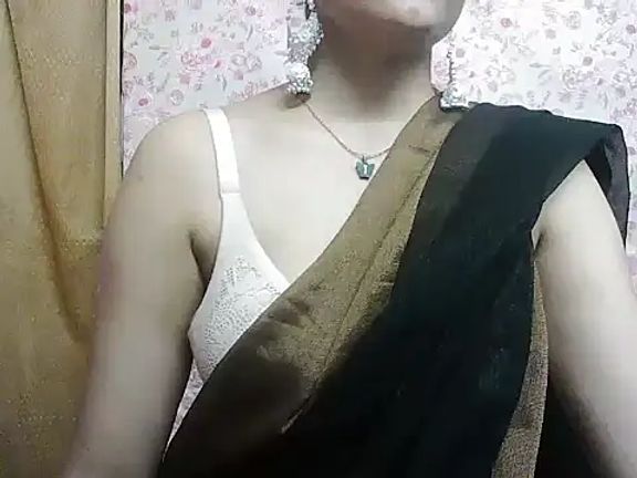 lustygirl01