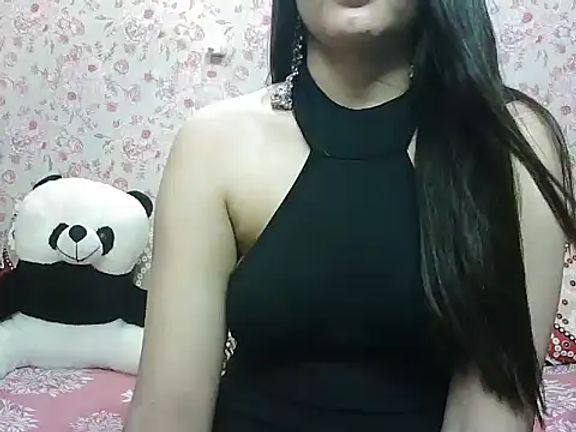 lustygirl01