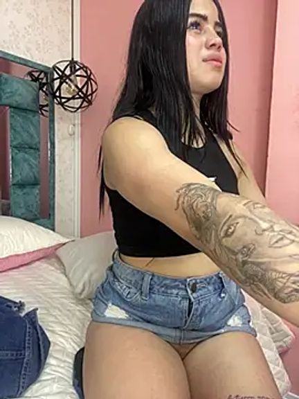 zoe_martinez