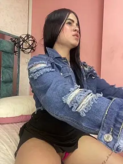 zoe_martinez