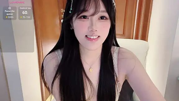 uu_7