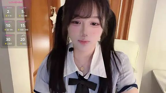 uu_7