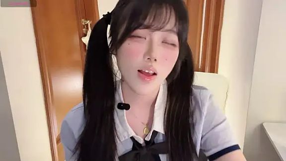 uu_7