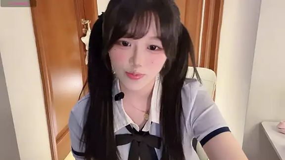 uu_7