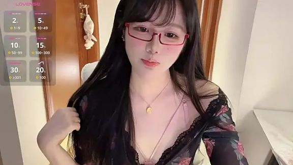 uu_7