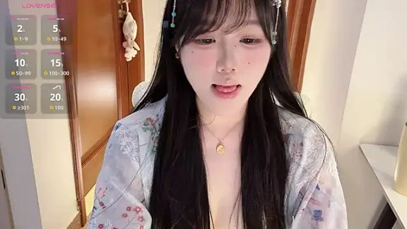 uu_7