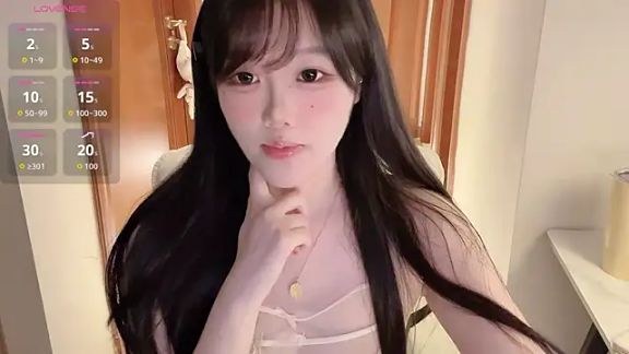 uu_7