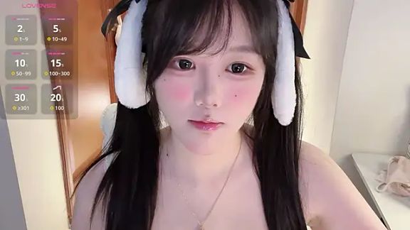 uu_7