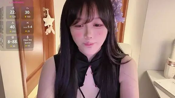 uu_7