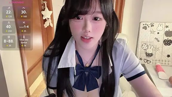 uu_7
