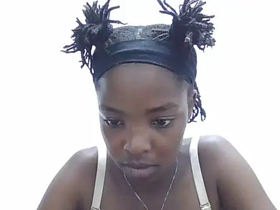 Tight_sexxygirl