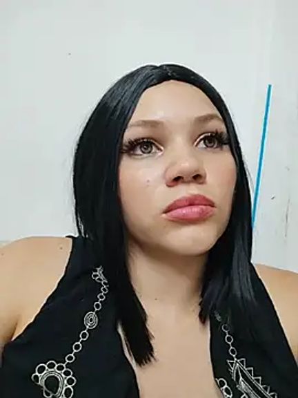 RoouseSiren