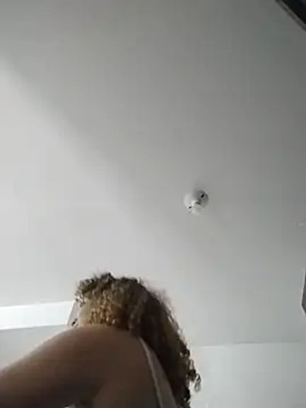 RoouseSiren