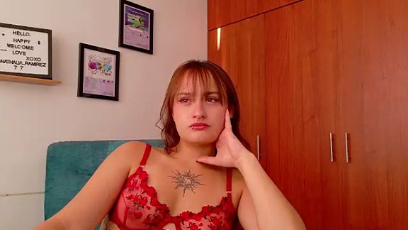 Natha_Ramirez