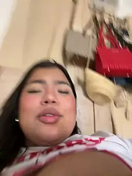 emily_morgam