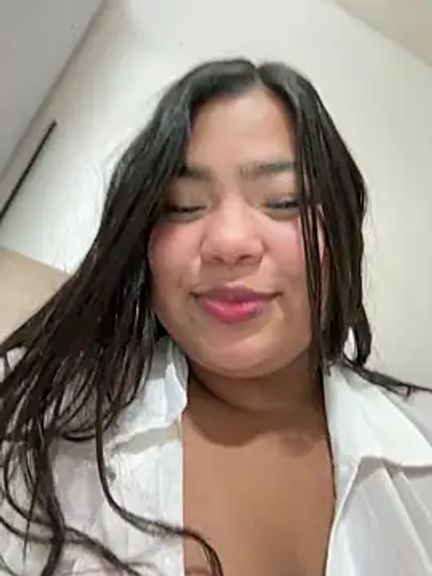 emily_morgam