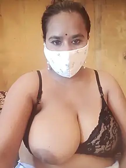 Jiya_darling