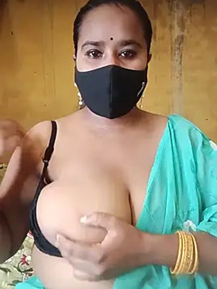 Jiya_darling