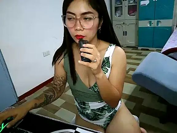 Sexynica