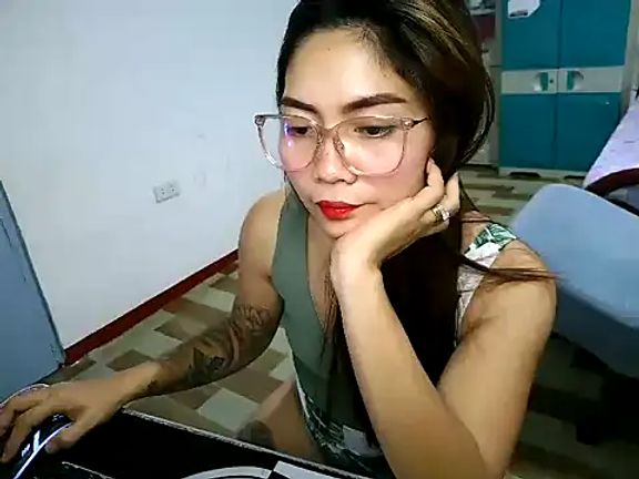 Sexynica