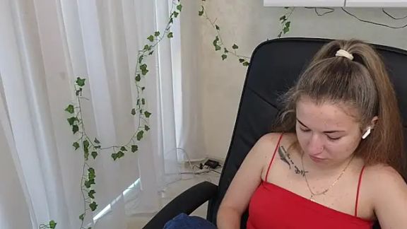 Ulyanixx