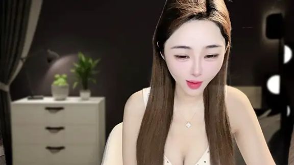 77baby-