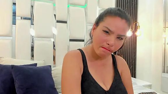 veronica_Houston_