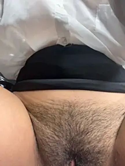 LacyLureXXX